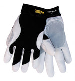 Tillman 1470 Truefit Goatskin palm gloves (pair)