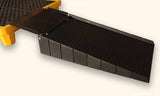 UltraTech 0678 Ramp for P1 Plus, and P4 Pallets (Excluding P4 Plus)