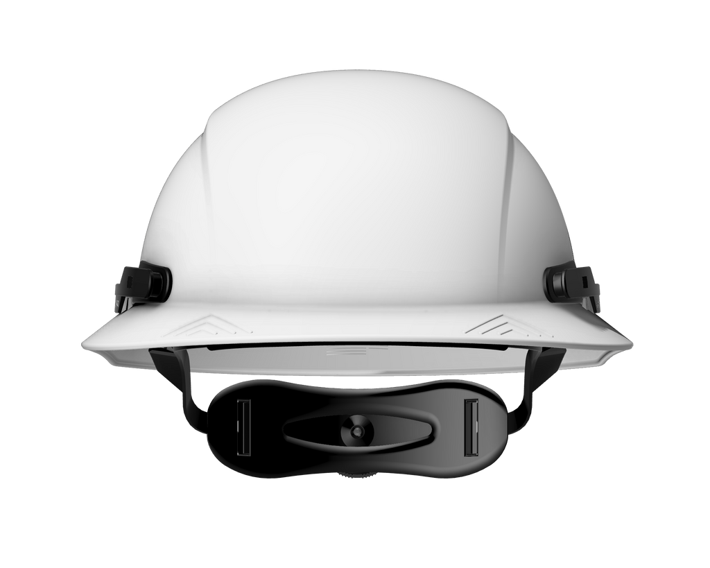 WaveCel T2+ PRO, Full Brim, Type 2, Class E – Safewerks